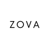 Zova - Home